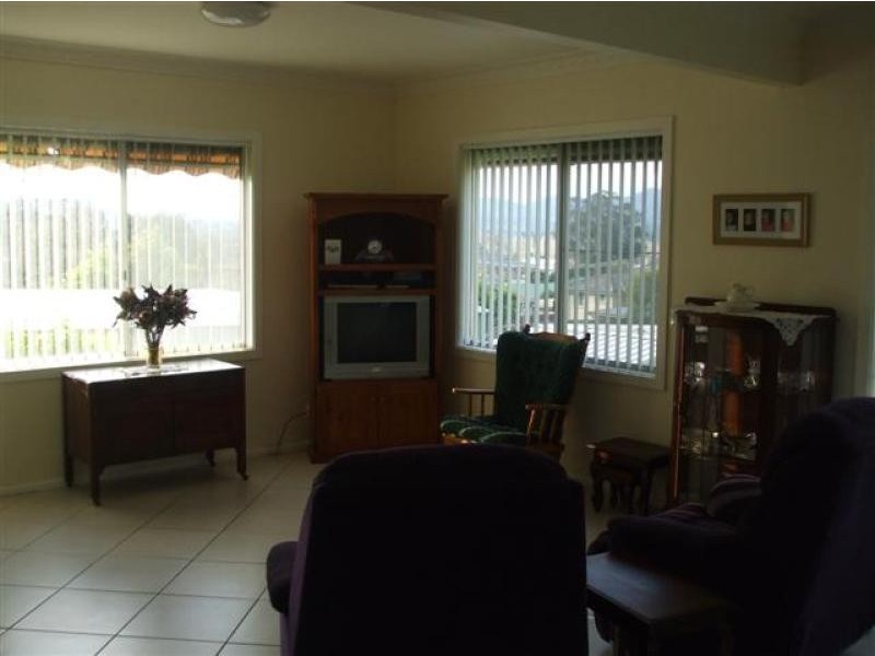 64 Simpson Street, Tumut NSW 2720