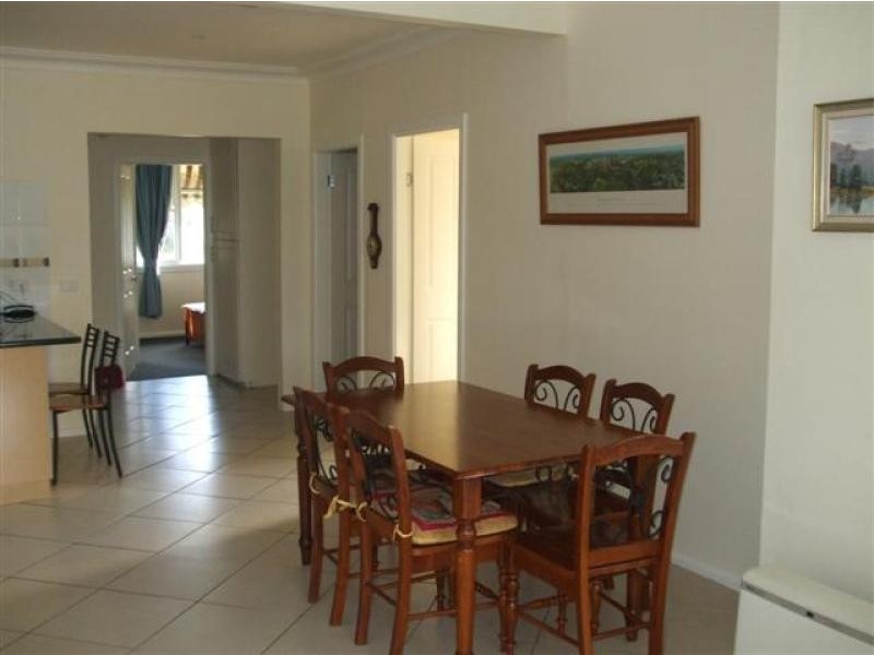 64 Simpson Street, Tumut NSW 2720