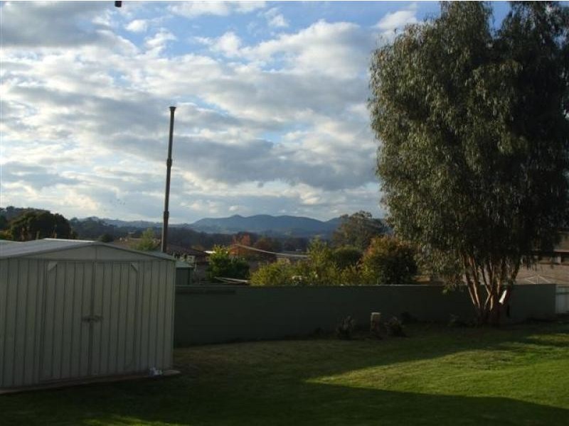 64 Simpson Street, Tumut NSW 2720