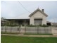 15 Fitzroy Street, Tumut NSW 2720