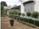15 Fitzroy Street, Tumut NSW 2720