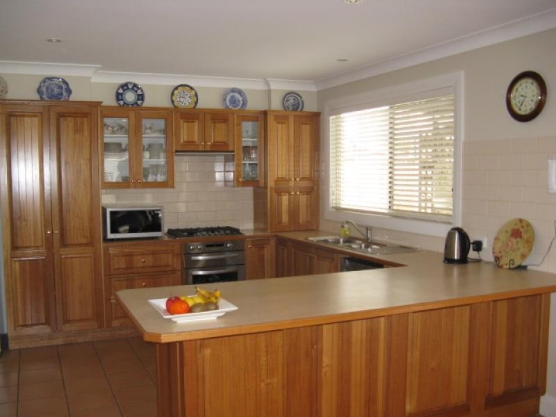 15 Fitzroy Street, Tumut NSW 2720