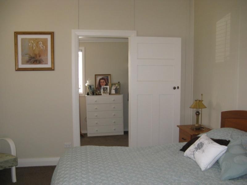 15 Fitzroy Street, Tumut NSW 2720