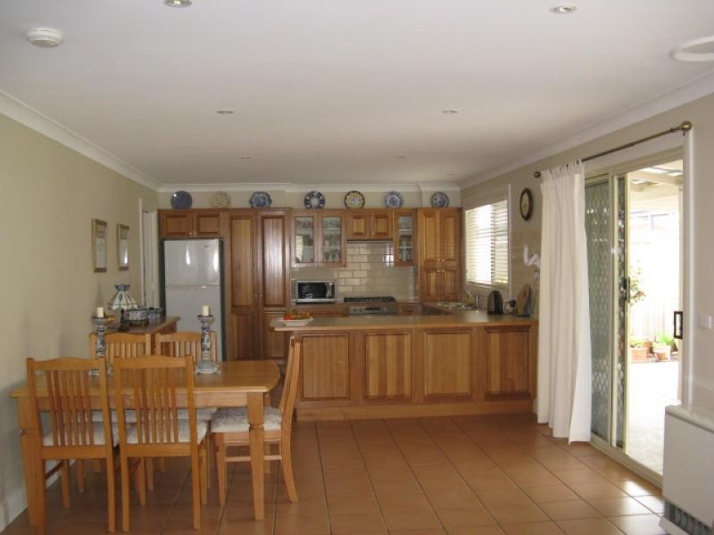 15 Fitzroy Street, Tumut NSW 2720