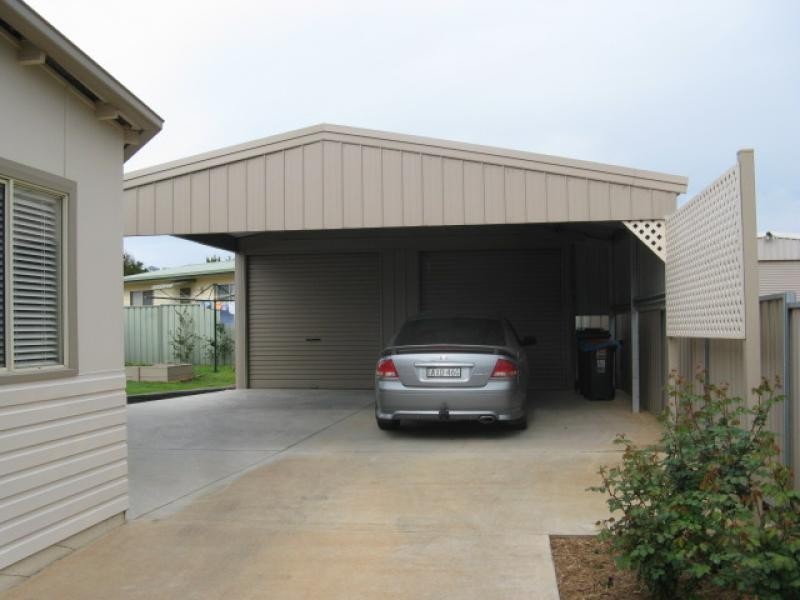 15 Fitzroy Street, Tumut NSW 2720