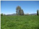439 Little River Road, Tumut NSW 2720
