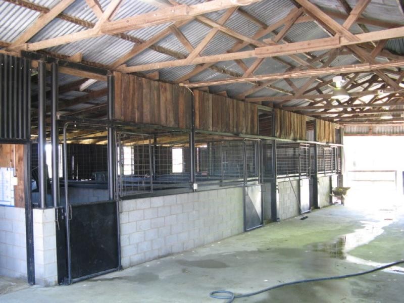 439 Little River Road, Tumut NSW 2720