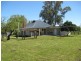 439 Little River Road, Tumut NSW 2720