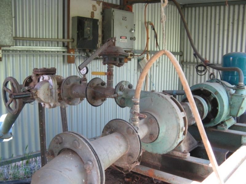 439 Little River Road, Tumut NSW 2720