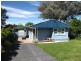 120 Capper, Tumut NSW 2720