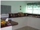 120 Capper, Tumut NSW 2720