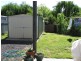 120 Capper, Tumut NSW 2720