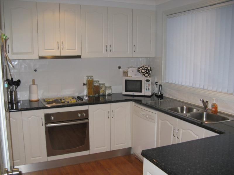 10 Fairway Drive, Tumut NSW 2720