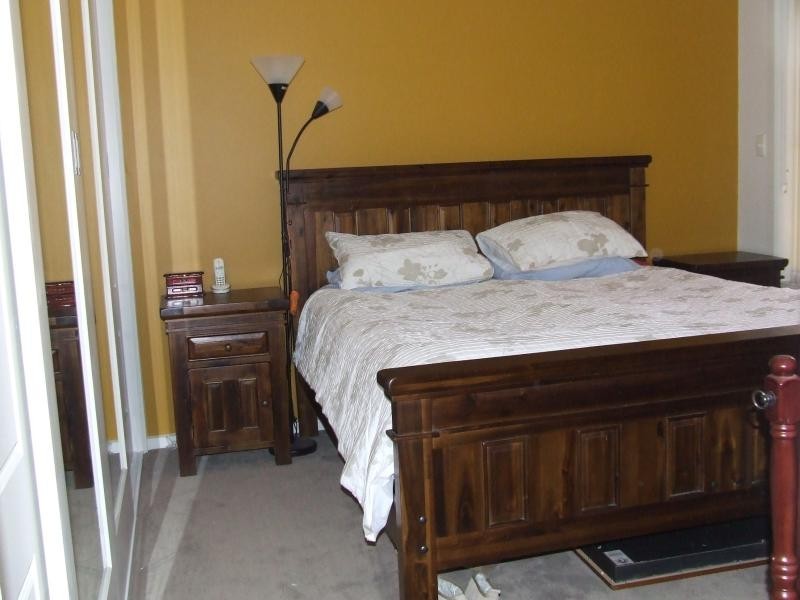 70 Howick Street, Tumut NSW 2720