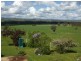 237 Gocup Farms Road, Tumut NSW 2720