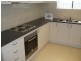 Unit 8/176 Capper Street, Tumut NSW 2720