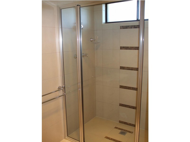 Unit 8/176 Capper Street, Tumut NSW 2720