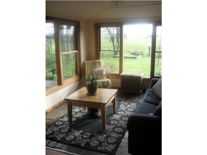 585 Tumut Plains Road, Tumut NSW 2720