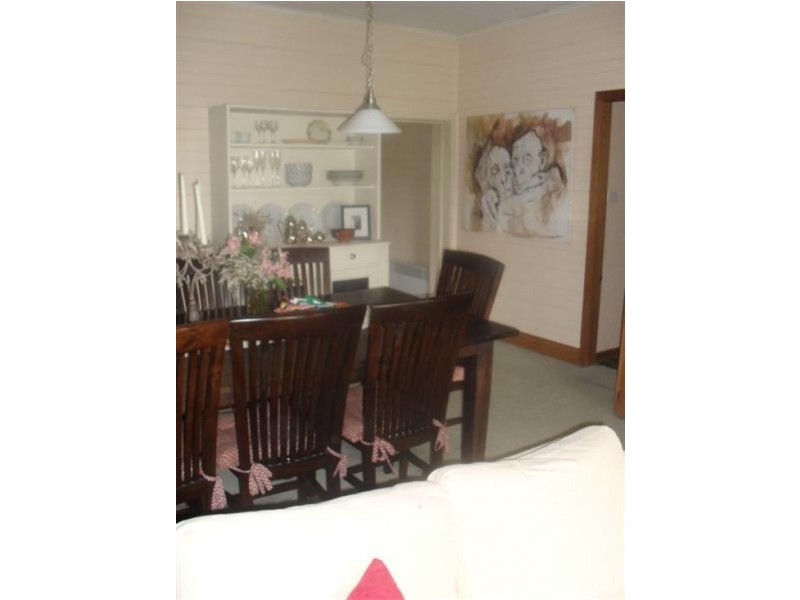 585 Tumut Plains Road, Tumut NSW 2720