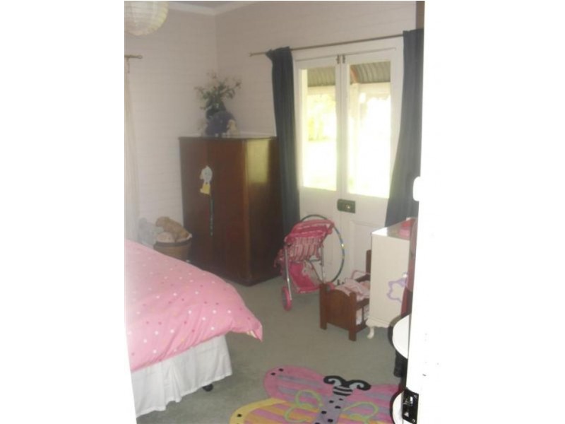 585 Tumut Plains Road, Tumut NSW 2720