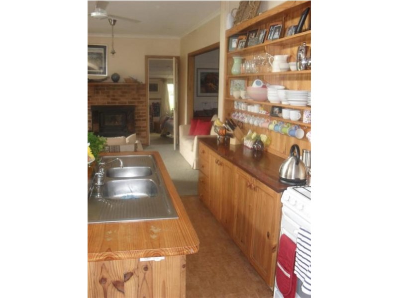 585 Tumut Plains Road, Tumut NSW 2720