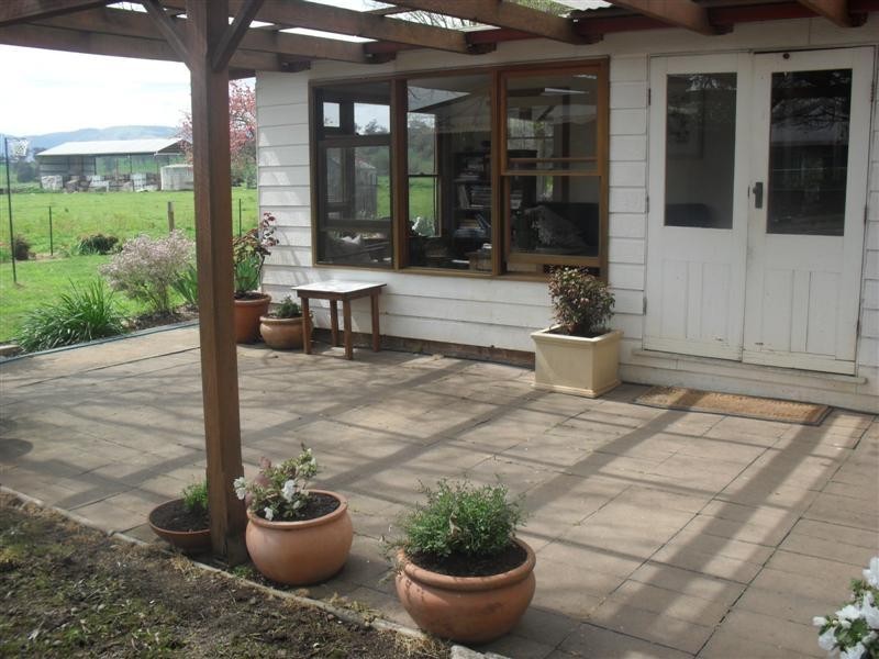 585 Tumut Plains Road, Tumut NSW 2720