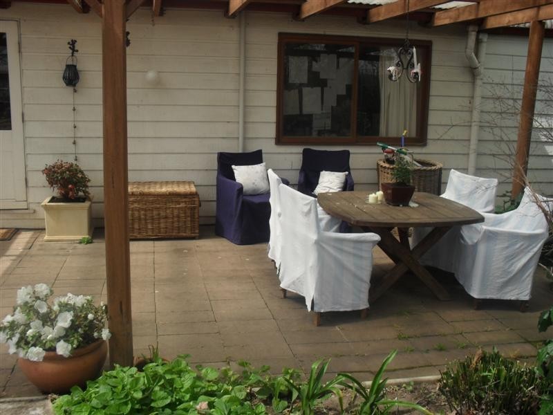 585 Tumut Plains Road, Tumut NSW 2720