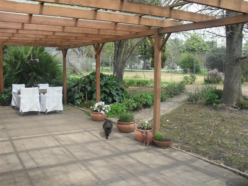 585 Tumut Plains Road, Tumut NSW 2720