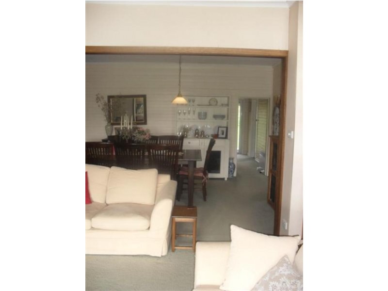 585 Tumut Plains Road, Tumut NSW 2720