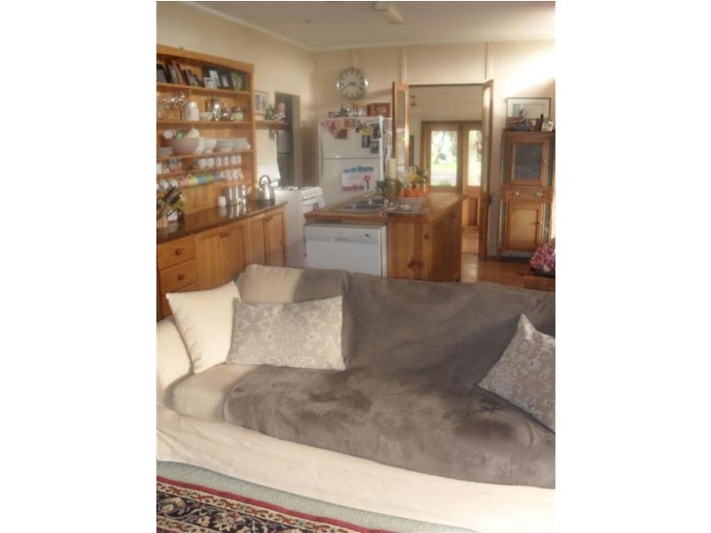 585 Tumut Plains Road, Tumut NSW 2720