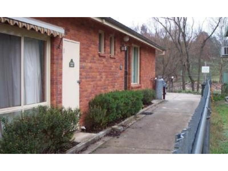 82 B Tumut Street, Adelong NSW 2729
