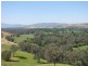 Brungle NSW 2722