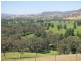 Brungle NSW 2722