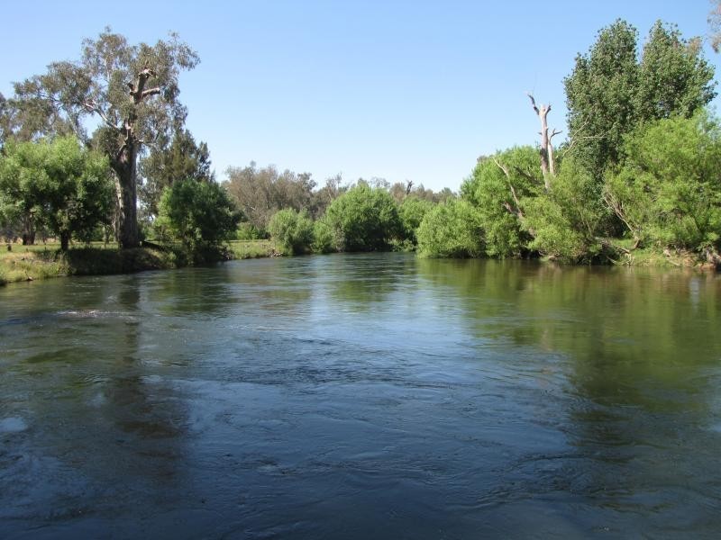 Brungle NSW 2722
