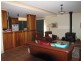 Brungle NSW 2722