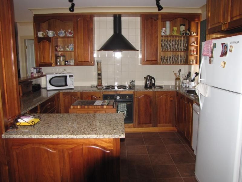 Brungle NSW 2722