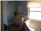 Brungle NSW 2722