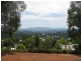 Lot 1/ Ash Street, Batlow NSW 2730