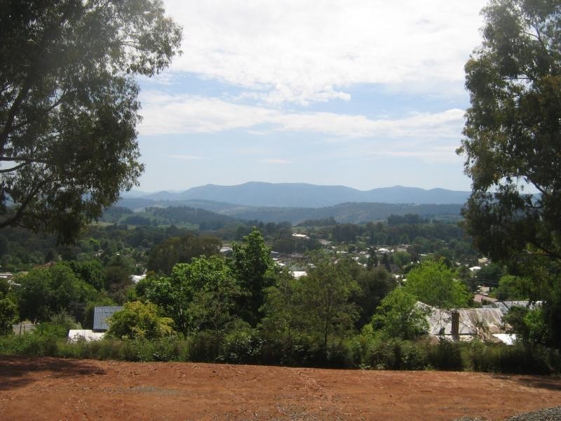Lot 1/ Ash Street, Batlow NSW 2730