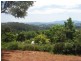 Lot 1/ Ash Street, Batlow NSW 2730