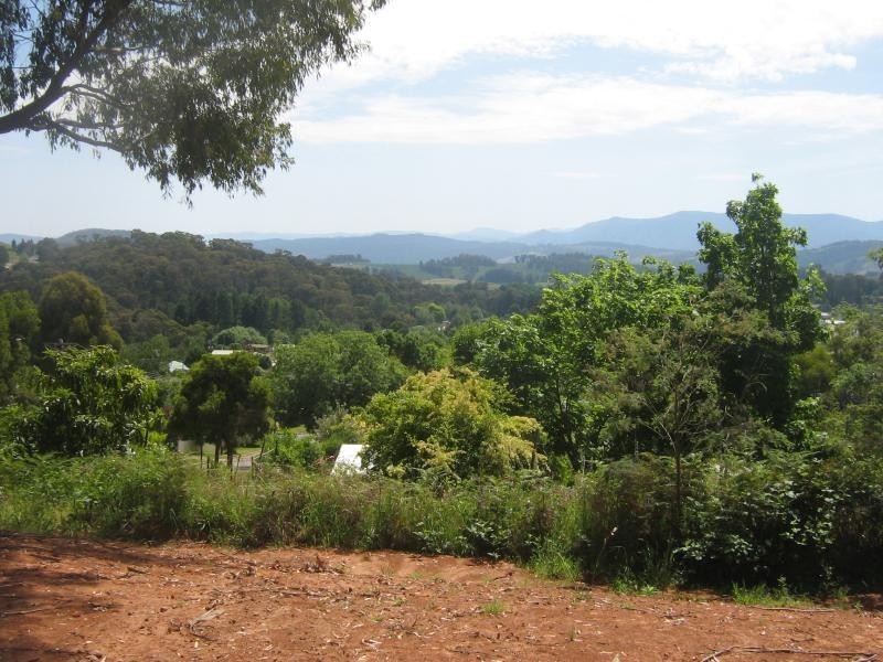 Lot 1/ Ash Street, Batlow NSW 2730