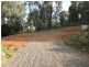 Lot 1/ Ash Street, Batlow NSW 2730