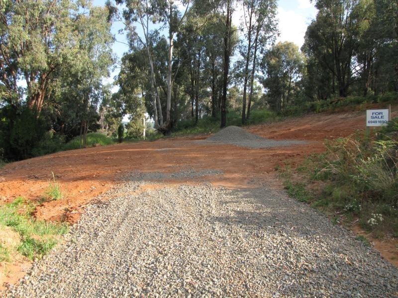Lot 1/ Ash Street, Batlow NSW 2730