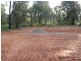 Lot 1/ Ash Street, Batlow NSW 2730
