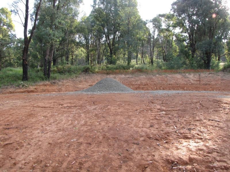 Lot 1/ Ash Street, Batlow NSW 2730