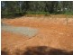 Lot 1/ Ash Street, Batlow NSW 2730