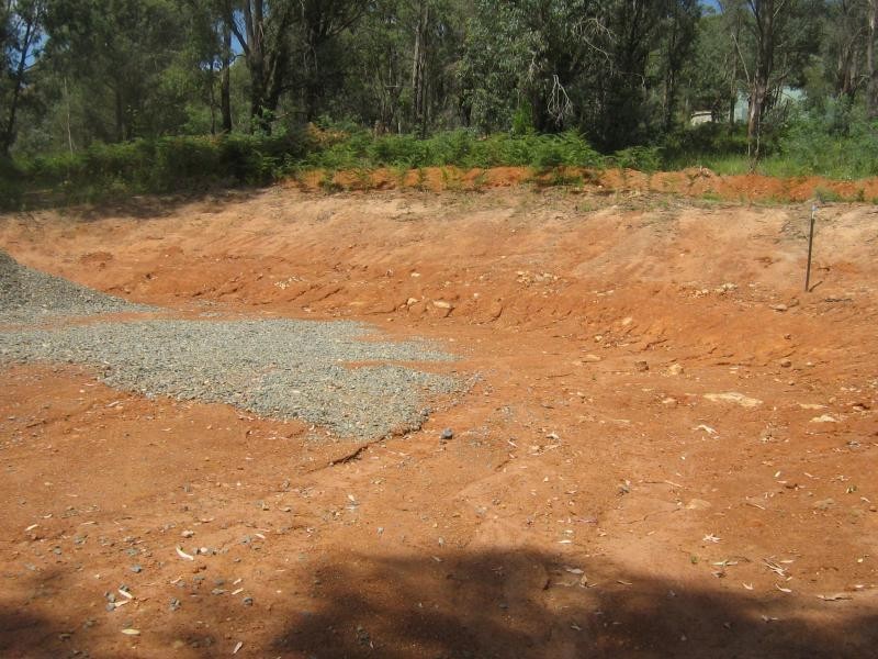 Lot 1/ Ash Street, Batlow NSW 2730