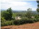 Lot 1/ Ash Street, Batlow NSW 2730