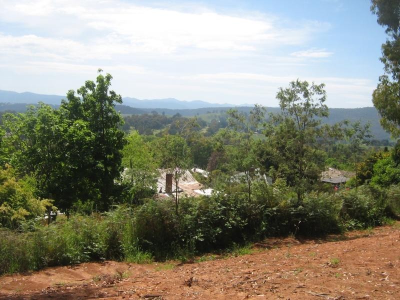 Lot 1/ Ash Street, Batlow NSW 2730