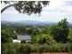Lot 1/ Ash Street, Batlow NSW 2730